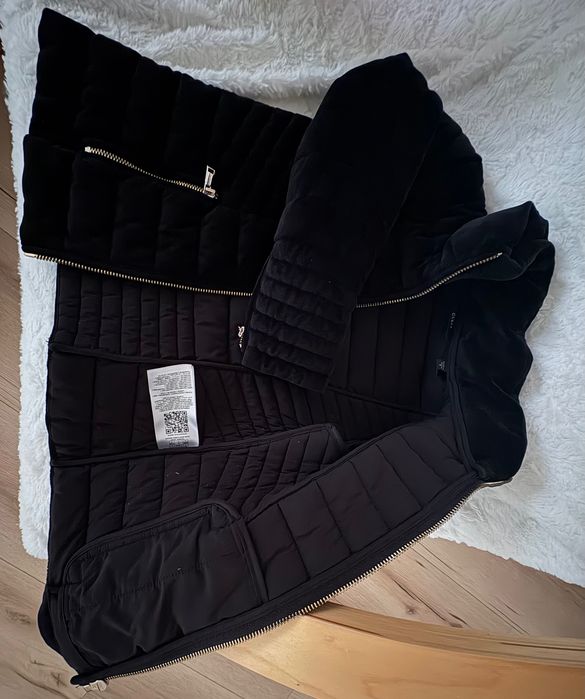 Детско яке Guess