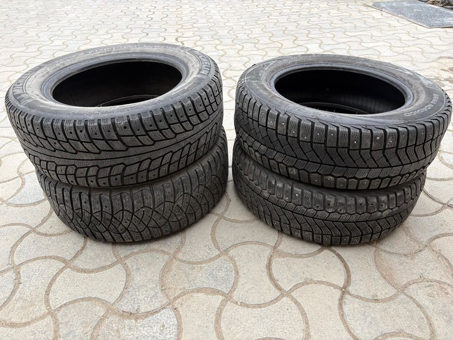 Покрышка сатылады