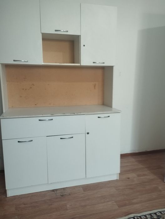 Сдам квартиру в калкамане