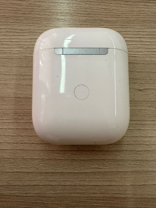 Airpods 1 продаю в идеальном состоянии