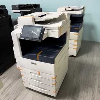 Xerox AltaLink c8035