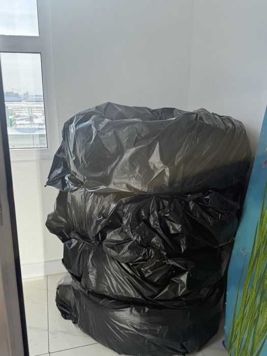 Продам резину 4 штуки Continental