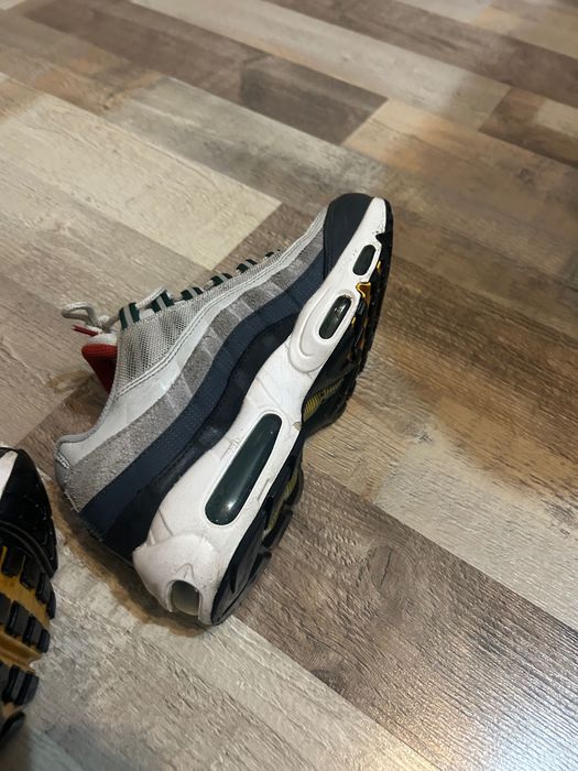 Nike маратонки цена 100