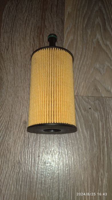 Продам запчасти на Пежо 206