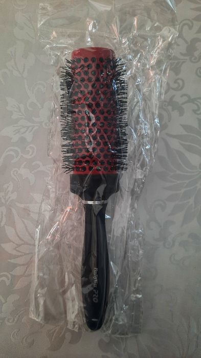 Продаётся расчёска брашинг
