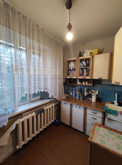 Продам 1- комн. ул. Ленина, 39