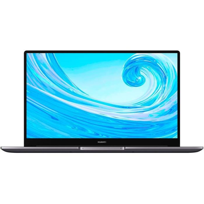 Ноутбук Huawei Matebook D15