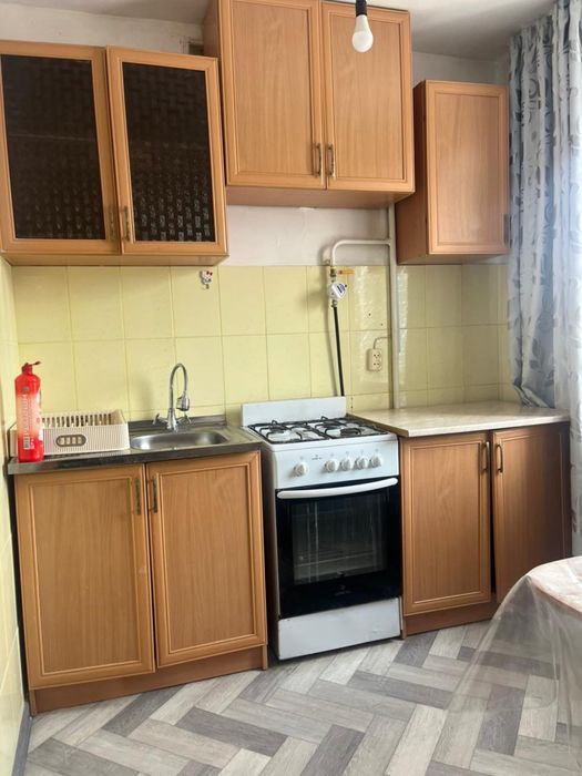 Сдаю квартиру на долги срок