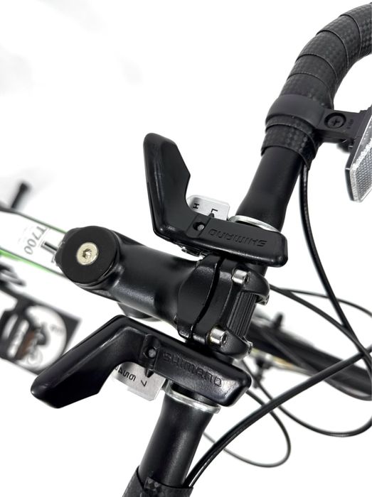 Велосипед шоссейник