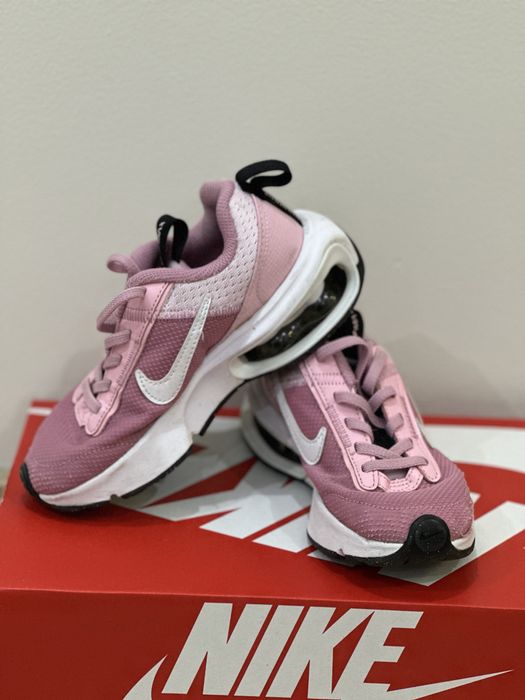 Детски маратонки  Nike