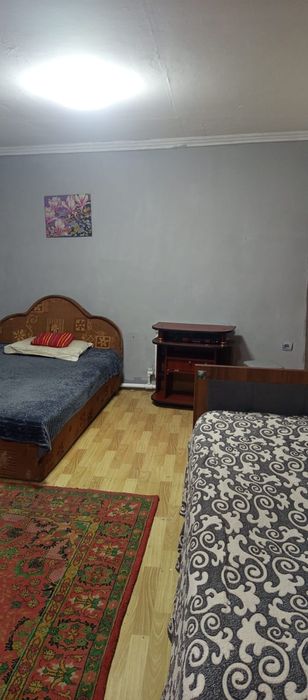 Сдам дом в аренду