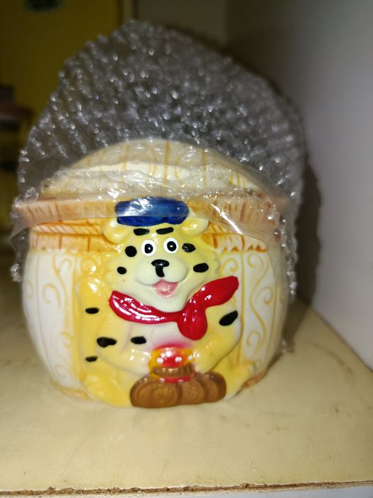 Продается новый кухонный набор