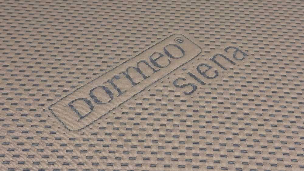 Saltea Dormeo Siena