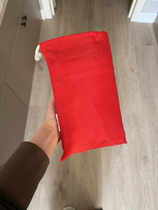 Дождевик спецодежда