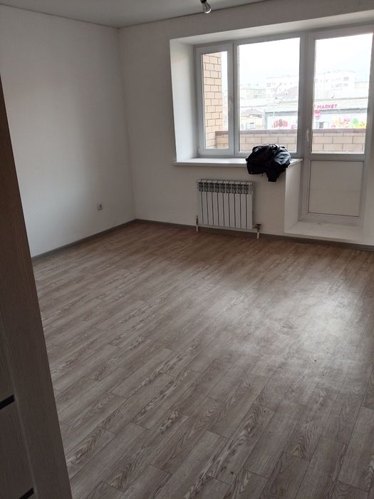 Сдам 2х комнатную