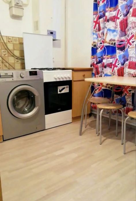 Продам 1 комнатную каартиру