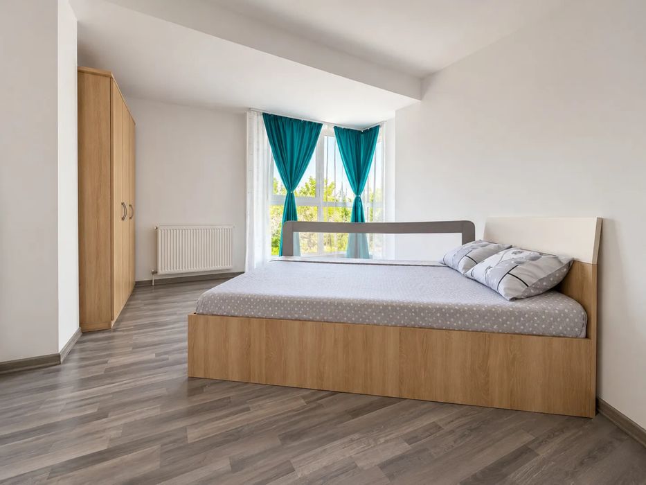 Apartament 3 camere
