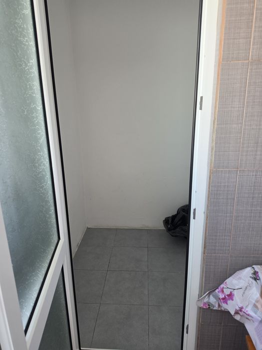 Anchiriez ap 2 camere