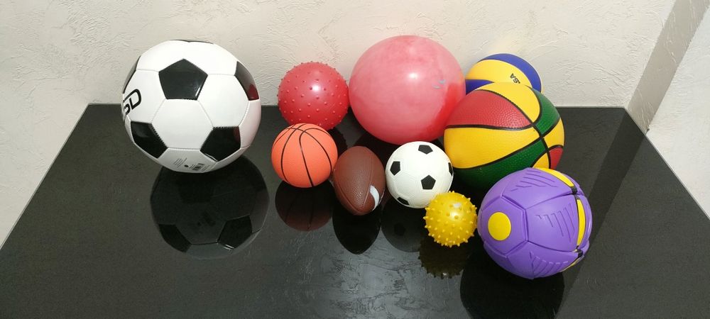 Игрушки для детей