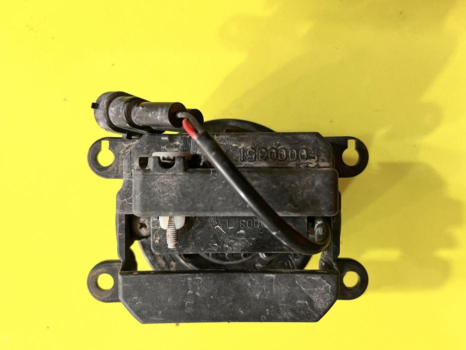 Туманки аутлендер, веста, витара, ларгус , црв