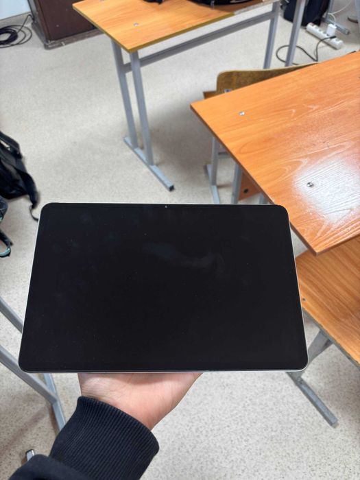 ПРОДАЕТСЯ Xiaomi Pad 6