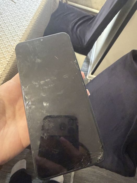 Телефоны, айфон, редми