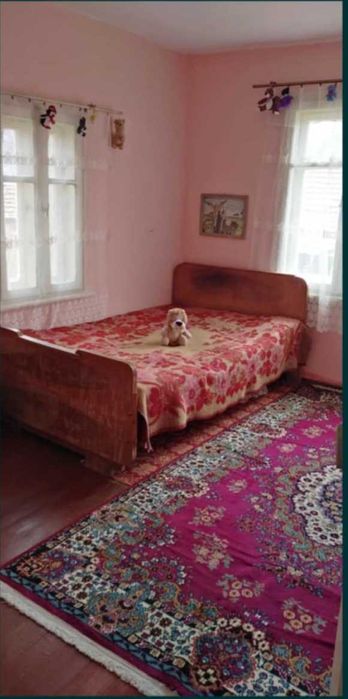 Продава се Къща в Севлиево - 100 кв.м за 102 €/кв.м - Снимка #3