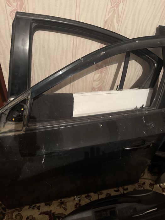 Запчасти шевролет круз