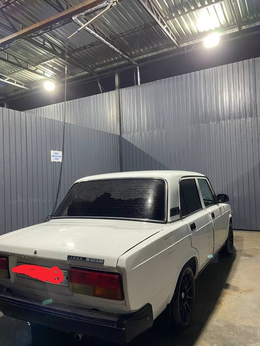 24.7 tel qilishilar mumkun faqat naxtga varyant soʻramanglar