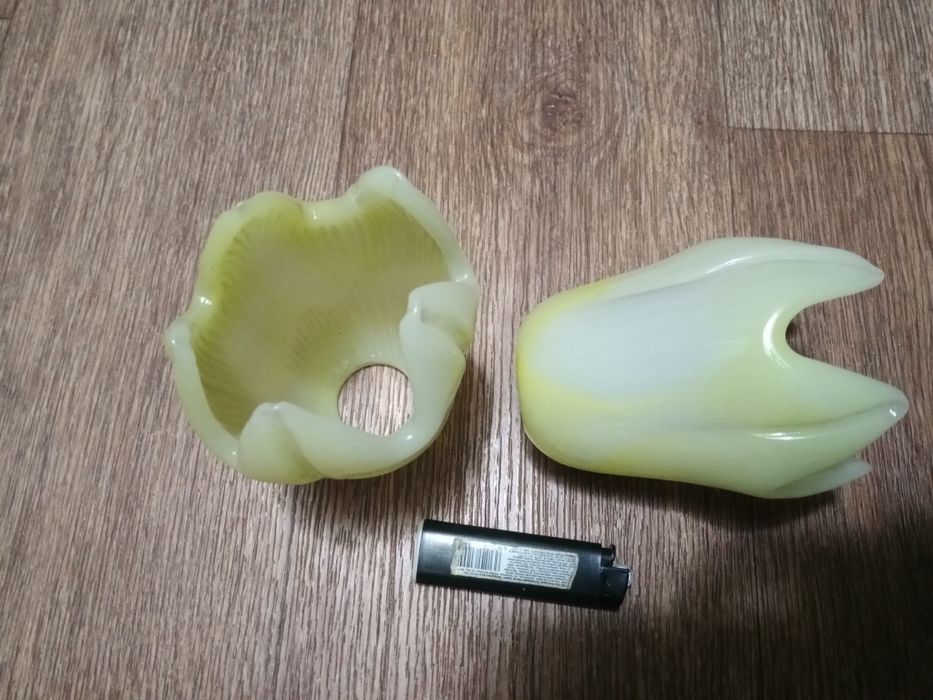 Плафоны для люстры