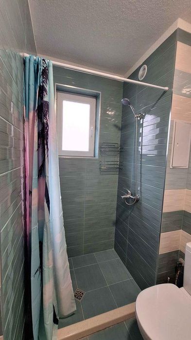 Дава се под наем Двустаен апартамент в София, Павлово - 65 кв.м за 425 € - Снимка #4