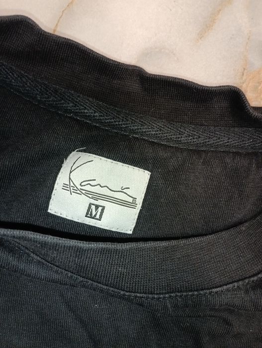 Kani тениска M - 7 лв