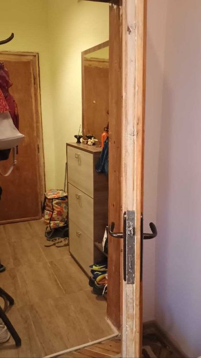 Продава се Четиристаен апартамент в Димитровград - 94 кв.м за 364 €/кв.м - Снимка #2