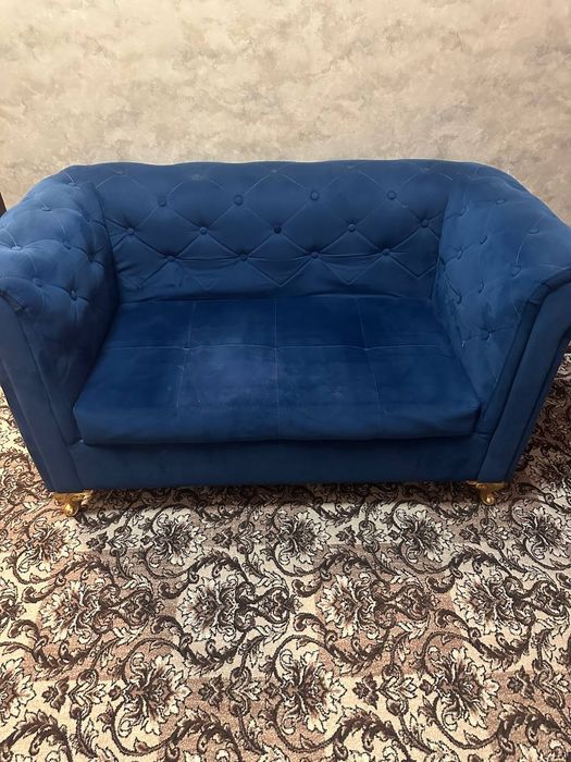 Divaaaan yumshoq mebel