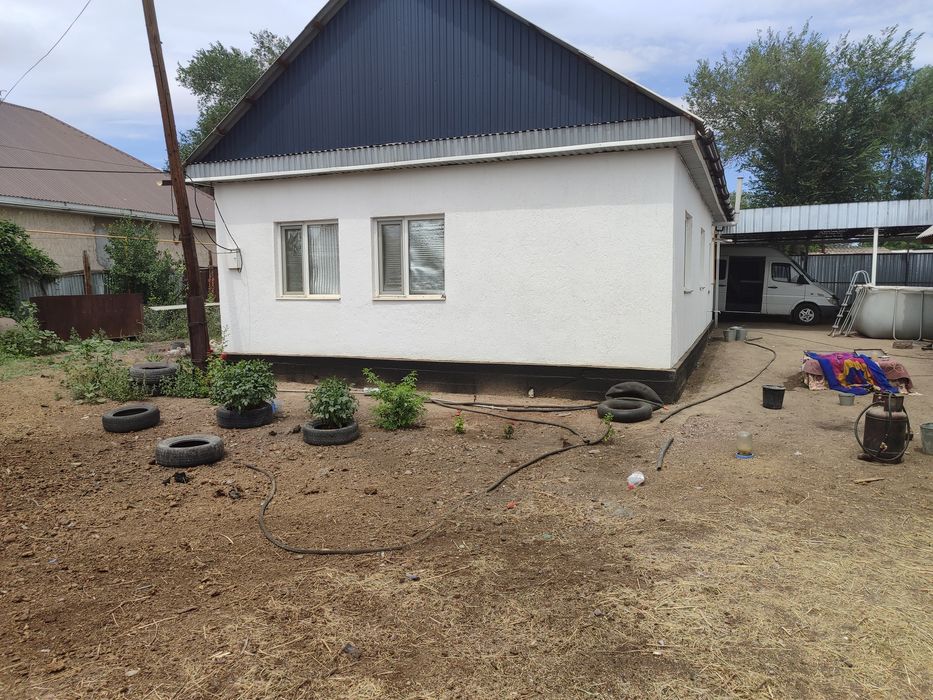 Продам дом  продам дом