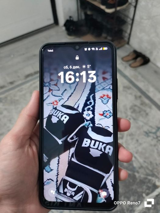 Оппо а18 сатылады