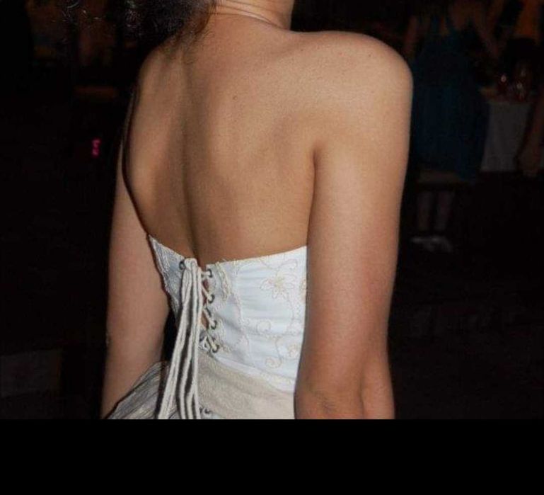 Rochițe midi elegante