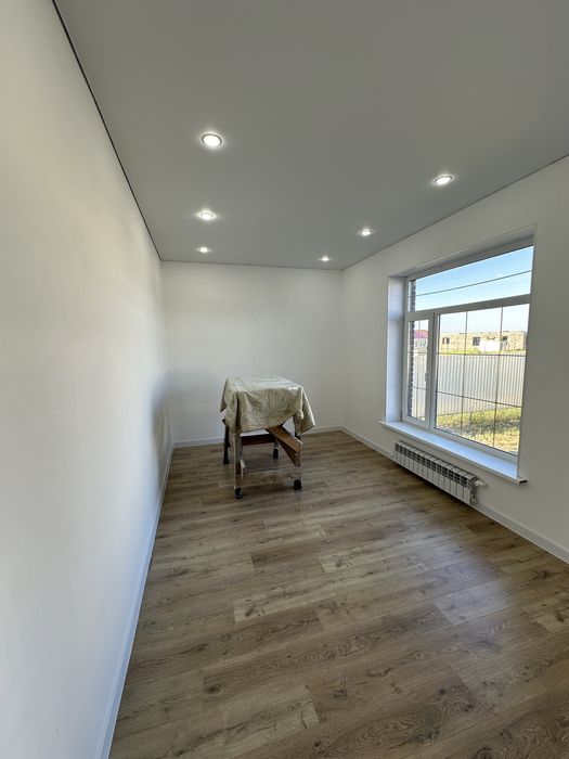 Продам дом хороший вариант