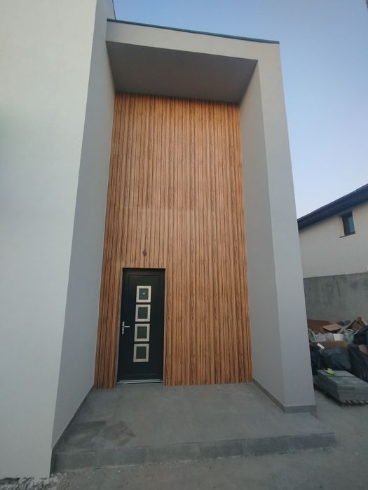 Vilă P+1 în Berceni Miorița– 150 mp utili | Metrou Tudor Arghezi | Direct proprietar | Fără comision
