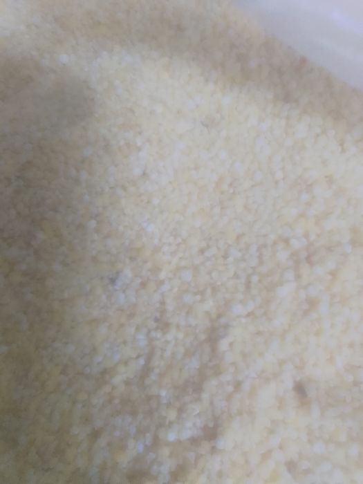 Отруби Овёс полова Зерноотходы колосок