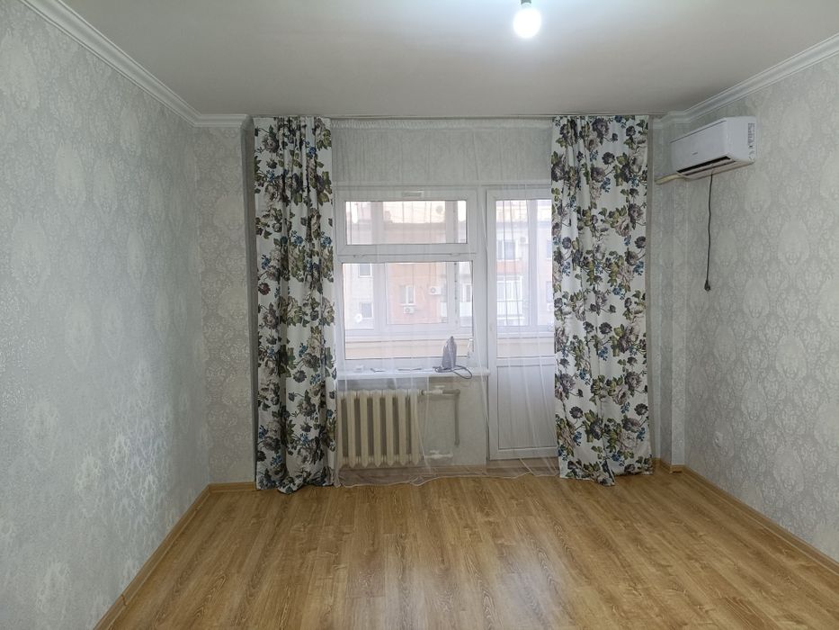 Ул.2 Бауыржан Момышұлы бөлмелі пәтер сатылады