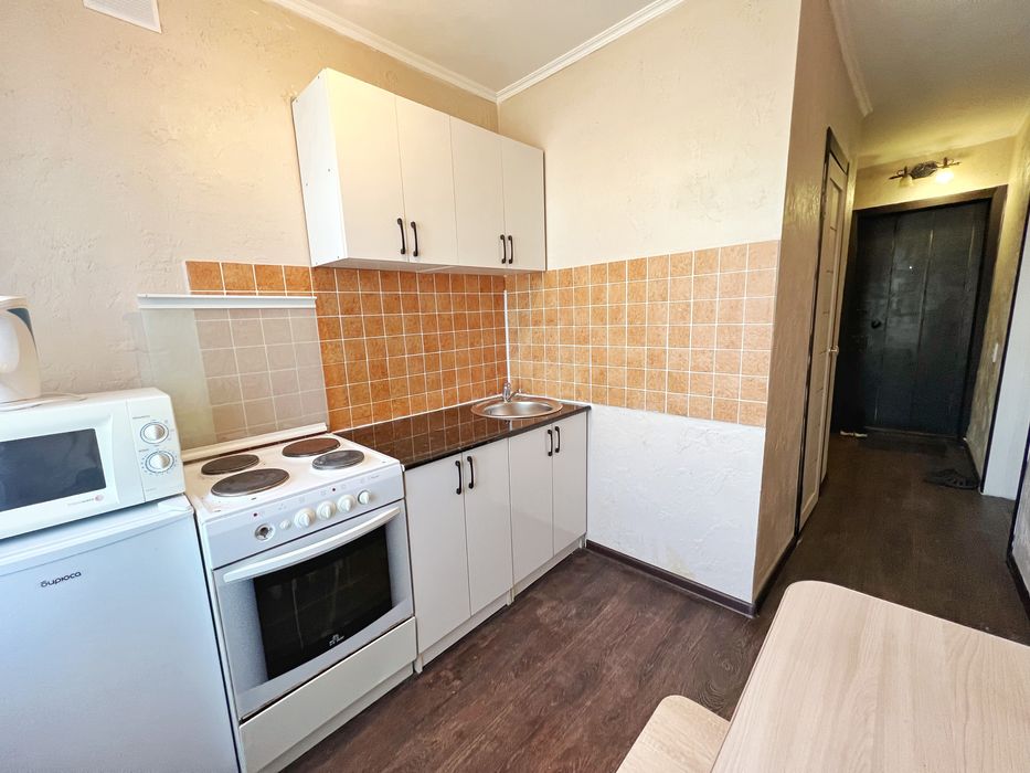 Сдам 1комн кв Часы Ночь Сутки