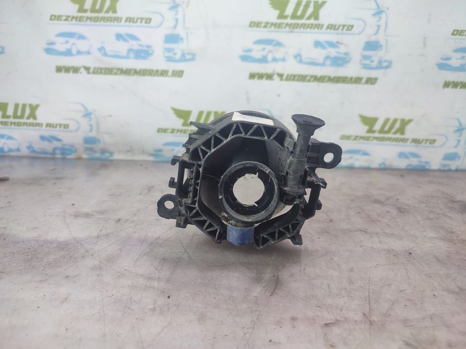 Proiector ceata stanga 89208691 Renault Logan 2 [2013 - 2020]