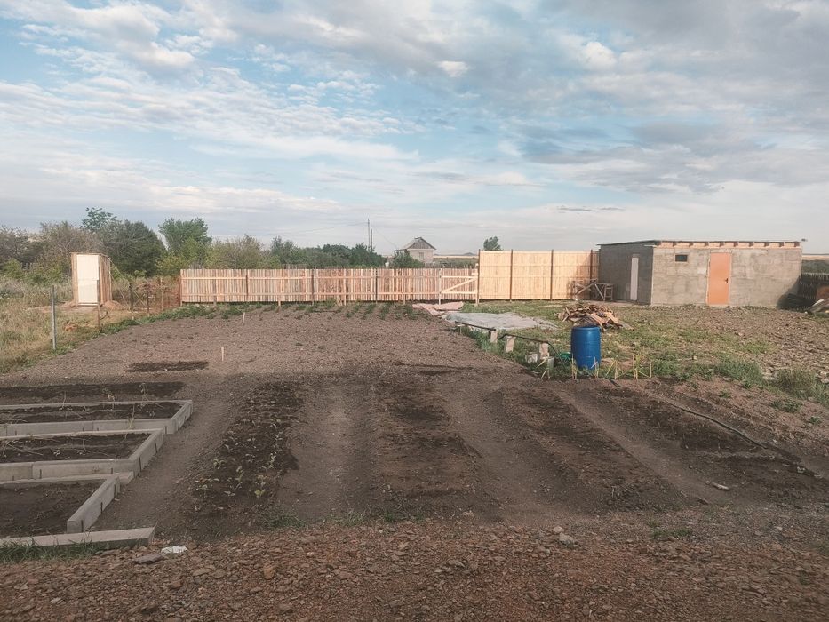 Продам дача 8 соток в федеровке