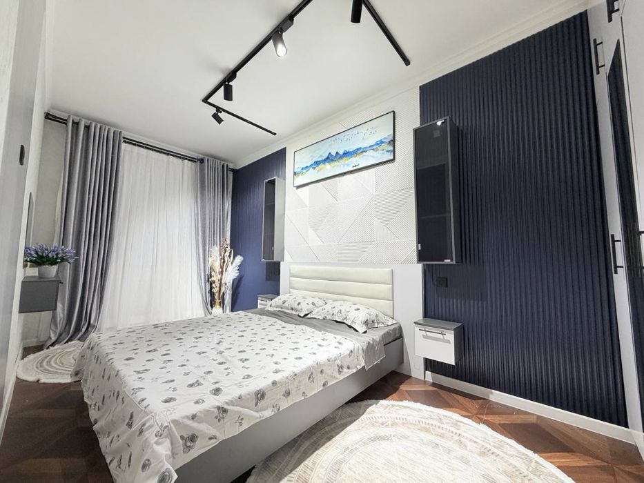 ‘Продается‼️Чиланзар 2 кв 2/3/4‼️NRG напротив Евро