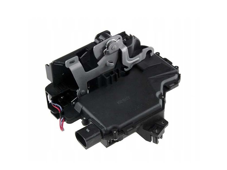 Брава за врата за VW Passat B5 B5.5