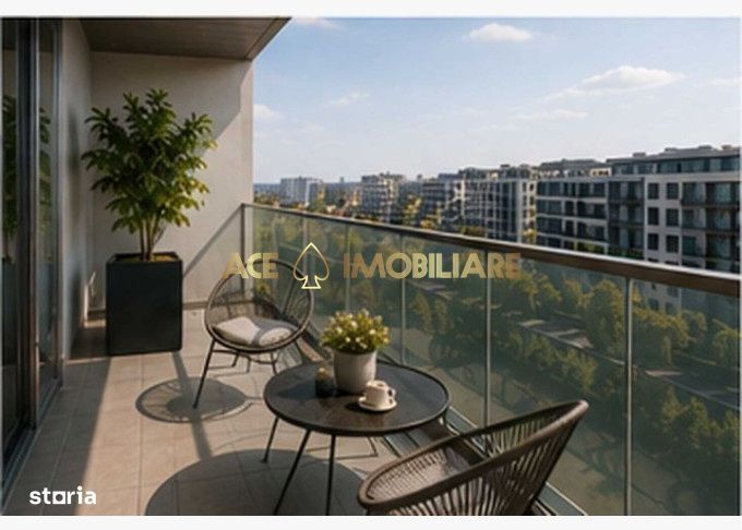 2 Camere de inchiriat | Theodor Pallady | Metrou | Centrala