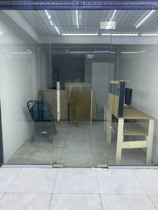 Сдается  магазин  на рынке Катартал 10кв