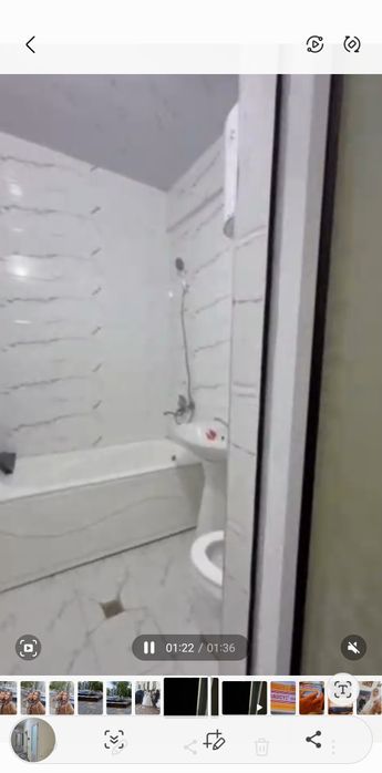Kv ijaraga  beriladi