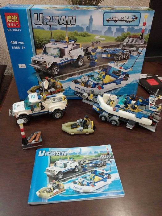 Продается ЛЕГО железная дорога и другое